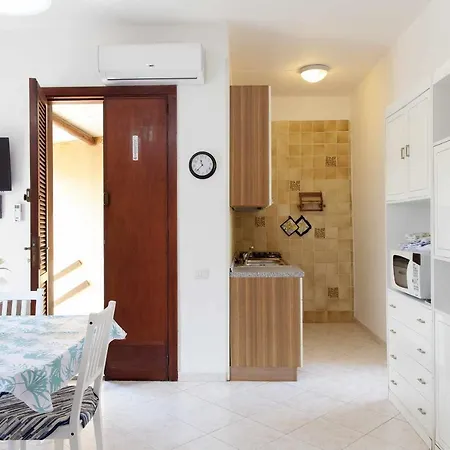 Casa Con Wifi 10 Min Dal Mare