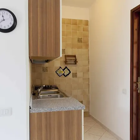 Casa Con Wifi 10 Min Dal Mare *