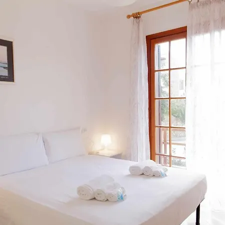 Casa Con Wifi 10 Min Dal Mare * Villasimius