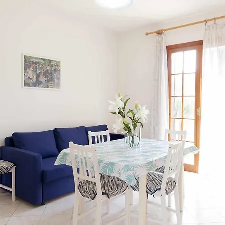 Casa Con Wifi 10 Min Dal Mare * Вилласимиус