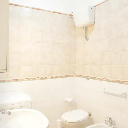 Casa Con Wifi 10 Min Dal Mare Апартаменты Вилласимиус