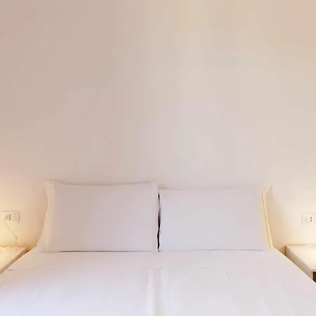 Casa Con Wifi 10 Min Dal Mare * Villasimius